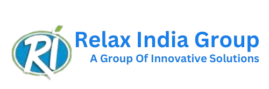 Relax India Group